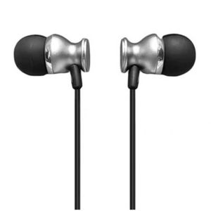 Genai سماعة رأس Wierd TYPE-C GM-T06