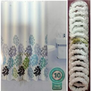 ارتياح مقاومة ممات حدايد ستائر calvinartdepartment org