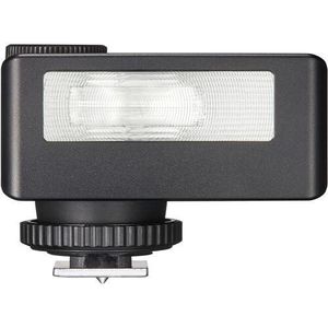 Godox IM30 Mini Flash