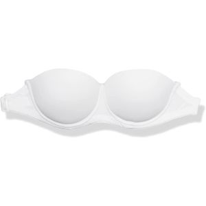 Lasso womens Super support Bra Bra: Buy Online at Best Price in Egypt -  Souq is now