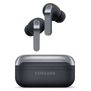 Samsung Galaxy Buds4 Pro Black CBU