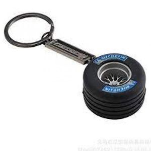 General Men's Keyrings & Keychains - Best Prices in Egypt