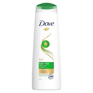 Dove Hair Fall Shampoo - For Women - 350 Ml