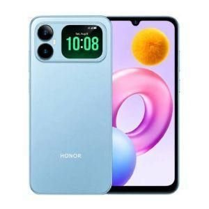 Honor HonorPlay 20A 4GB 64GB  Light Blue