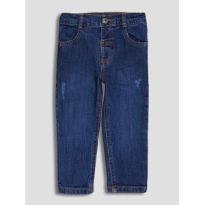 LC Waikiki Regular Fit Boy's Jeans