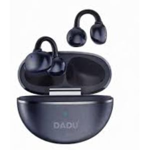 Dadu سماعات اذن مفتوحة، سماعات بلوتوث
