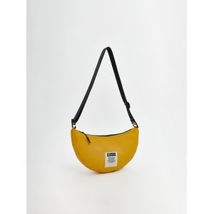 LC Waikiki Leather Look Men's Shoulder Bag