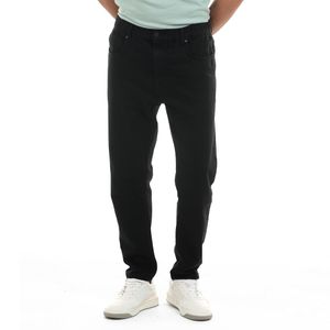Dott jeans Boyfreind Jeans