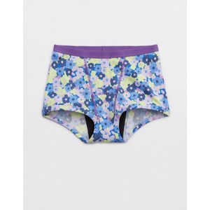 Aerie Real. Period.® Underwear