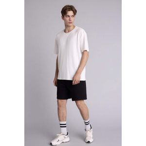 Defacto Regular Fit Shorts