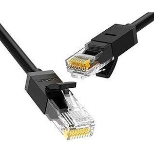 UGREEN Cat 6 U/UTP Lan Cable 25m (Black)