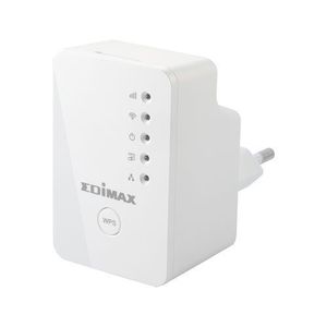 Edimax Store Buy Edimax Products At Best Prices Jumia Country