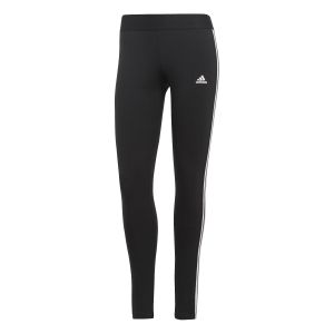 ADIDAS RUN ICONS 3-STRIPES 7/8 RUNNING LEGGINGS HD9138 @ Best