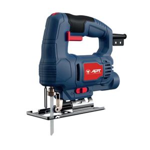 Apt DW07402 400W Electronic Jigsaw, 80mm