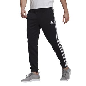 ADIDAS AEROREADY WIDE-LEG HIGH-RISE PANTS HI4988 @ Best Price Online