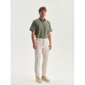 LC Waikiki Slim Fit Men's Chino Trousers
