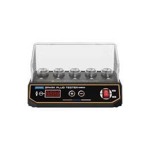 Autool جهاز SPT360 لاختبار شمعات الإشعال