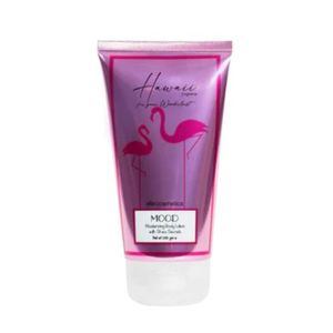 Mood Hawaii Body Lotion 150 Gm