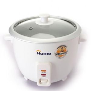Shop For Rice Cooker Offers On Vegetable Steamer Online Jumia Egypt