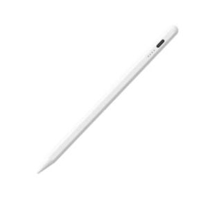 Honor  CHOICE Pencil Lite - White