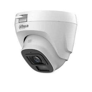Dahua 2MP HDCVI IR Eyeball Camera DH-HAC-T5E20P