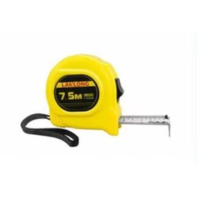 متر طول 10 متر -25 مم لانلونج انجليزى