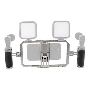 General  mobile cage ML-01(GF091)
