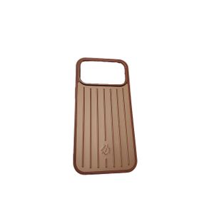 COVER BACK RIMOWA CASE IPHONE 17 PRO MAX