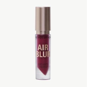 Air Blur Matte Liquid Lipstick - Sultry