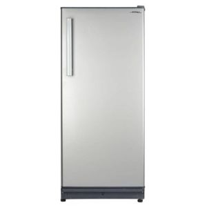 Siltal Siltal Upright 6-Drawer Defrost Deep Freezer SVF20296DS