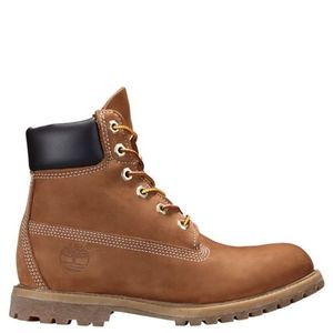 timberland egypt prices