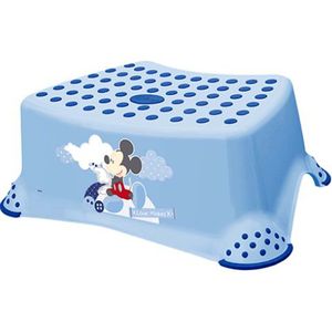 Keeeper Okt8444 - Disney Mickey Step Stool