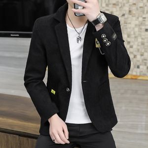 Branded best sale blazer price