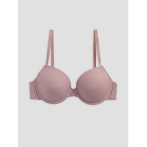 LC Waikiki Wired Non-Padded T-Shirt Bra