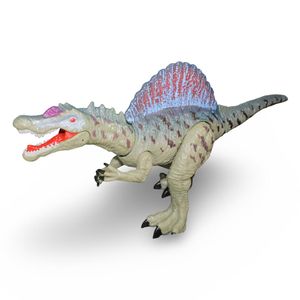 T Rex Dinosaurs World T-Rex Toy Figure