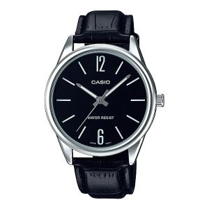 casio a179w price