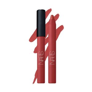 NARS Powermatte High-intensity Lip Pencil - Cruella