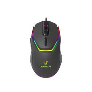 Jertech ماوس ألعاب USB - XP16