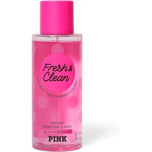 Victoria's Secret Glitter Lust Bombshell Shimmer Spray - 90 ml: Buy Online  at Best Price in Egypt - Souq is now