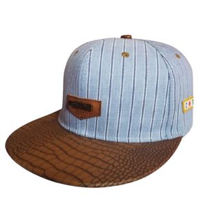 Song ting Snapback Flat Bim Hiphop Hat Baseball Cap