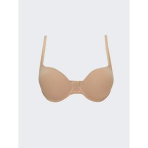 New Look Women's Everyday Bras, White, 85E: Buy Online at Best Price in  Egypt - Souq is now