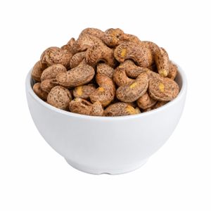 Zain Roastery grilled Cashew