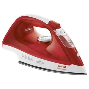 اشترى Tefal مكواة عادية وبخار بافضل سعر جوميا مصر