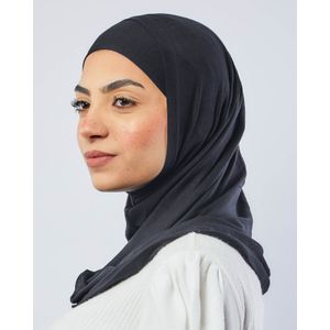 Tie Shop تربونه قطعتين - تاي  شوب