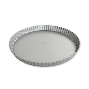USA Pan 10-Inch Tart Pan