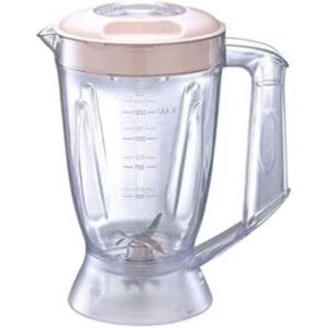 شفشق خلاط متوافق مع تورنادو موديل MX 5200