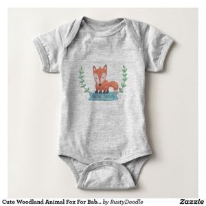 سلوبيت نص كم - رمادي