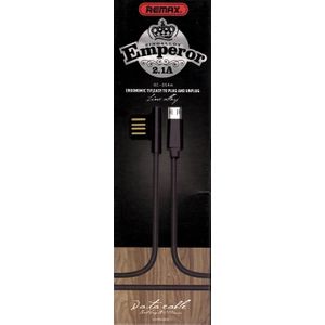 General USB Cable mecro 