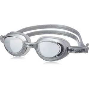 Spurt Swimming Glasses Junior - Blue - SIL 11 AF