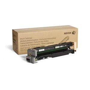 Xerox Original Drum B7025/B7030/B7035